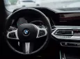 BMW X7 M-sport 2022 - Cần bán BMW X7 M-sport 2022, màu đen
