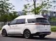 Kia Carnival Royal 2022 - Cần bán xe Kia Carnival Royal 2022, màu trắng