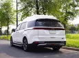 Kia Carnival Royal 2022 - Cần bán xe Kia Carnival Royal 2022, màu trắng