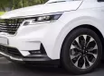 Kia Carnival Royal 2022 - Cần bán xe Kia Carnival Royal 2022, màu trắng