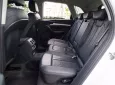 Audi Q5 Quattro  2018 - Cần bán xe Audi Q5 Quattro 2018, màu trắng