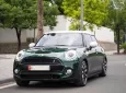 Mini Cooper S 5 cửa 2016 - Mini Cooper S 5 cửa 2016, màu cực độc, xe zin đẹp, giá tốt