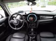 Mini Cooper S 5 cửa 2016 - Mini Cooper S 5 cửa 2016, màu cực độc, xe zin đẹp, giá tốt