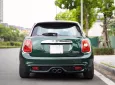 Mini Cooper S 5 cửa 2016 - Mini Cooper S 5 cửa 2016, màu cực độc, xe zin đẹp, giá tốt
