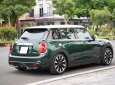Mini Cooper S 5 cửa 2016 - Mini Cooper S 5 cửa 2016, màu cực độc, xe zin đẹp, giá tốt