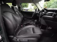 Mini Cooper S 5 cửa 2016 - Mini Cooper S 5 cửa 2016, màu cực độc, xe zin đẹp, giá tốt