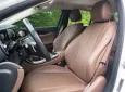 Mercedes-Benz E200 Exclusive 2021 - Mercedes Exclusive 2021, màu trắng nội thất nâu cực mới