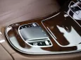Mercedes-Benz E200 Exclusive 2021 - Mercedes Exclusive 2021, màu trắng nội thất nâu cực mới