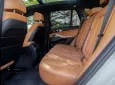 BMW X5 Msport 2022 - BMW X5 Msport 2022, màu trắng tiết kiệm tiền tỉ
