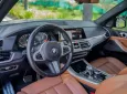 BMW X5 Msport 2022 - BMW X5 Msport 2022, màu trắng tiết kiệm tiền tỉ