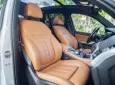 BMW X5 Msport 2022 - BMW X5 Msport 2022, màu trắng tiết kiệm tiền tỉ