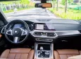BMW X5 Msport 2022 - BMW X5 Msport 2022, màu trắng tiết kiệm tiền tỉ