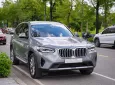 BMW X3 Sdrive 20i 2024 - BMW X3 2024 còn bảo hành dài, giá cực tốt