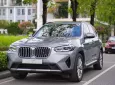 BMW X3 Sdrive 20i 2024 - BMW X3 2024 còn bảo hành dài, giá cực tốt