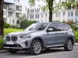 BMW X3 Sdrive 20i 2024 - BMW X3 2024 còn bảo hành dài, giá cực tốt