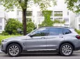 BMW X3 Sdrive 20i 2024 - BMW X3 2024 còn bảo hành dài, giá cực tốt