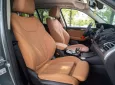 BMW X3 Sdrive 20i 2024 - BMW X3 2024 còn bảo hành dài, giá cực tốt