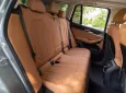 BMW X3 Sdrive 20i 2024 - BMW X3 2024 còn bảo hành dài, giá cực tốt