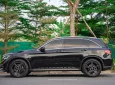 Mercedes-Benz GLC 300 AMG 2021 - GLC300 Đen Kem 2021 giá cực tốt