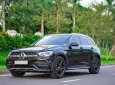 Mercedes-Benz GLC 300 AMG 2021 - GLC300 Đen Kem 2021 giá cực tốt