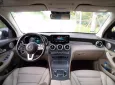 Mercedes-Benz GLC 300 AMG 2021 - GLC300 Đen Kem 2021 giá cực tốt
