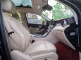 Mercedes-Benz GLC 300 AMG 2021 - GLC300 Đen Kem 2021 giá cực tốt