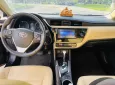Toyota Corolla altis 2018 - BÁN XE TOYOTA COROLLA ALTIS 1.8G 2018