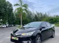 Toyota Corolla altis 2018 - BÁN XE TOYOTA COROLLA ALTIS 1.8G 2018