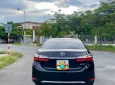 Toyota Corolla altis 2018 - BÁN XE TOYOTA COROLLA ALTIS 1.8G 2018