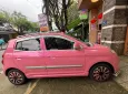 Kia Morning 2010 - CẦN BÁN XE KIA MORNING – ĐỜI 2010- SỐ TỰ ĐỘNG,  NỮ ĐI GIỮ GÌN KỸ
