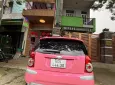 Kia Morning 2010 - CẦN BÁN XE KIA MORNING – ĐỜI 2010- SỐ TỰ ĐỘNG,  NỮ ĐI GIỮ GÌN KỸ