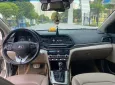 Hyundai Elantra 2020 - Chính chủ bán xe Elantra sx 2020 AT bản Sport