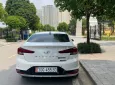 Hyundai Elantra 2020 - Chính chủ bán xe Elantra sx 2020 AT bản Sport