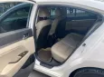 Hyundai Elantra 2020 - Chính chủ bán xe Elantra sx 2020 AT bản Sport