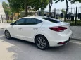 Hyundai Elantra 2020 - Chính chủ bán xe Elantra sx 2020 AT bản Sport