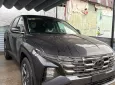 Hyundai Tucson 2025 - BÁN HYUNDAI TUCSON 2.0 XĂNG ĐẶC BIỆT – MÀU ĐEN – 2025