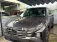 Hyundai Tucson 2025 - BÁN HYUNDAI TUCSON 2.0 XĂNG ĐẶC BIỆT – MÀU ĐEN – 2025