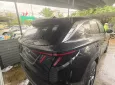 Hyundai Tucson 2025 - BÁN HYUNDAI TUCSON 2.0 XĂNG ĐẶC BIỆT – MÀU ĐEN – 2025