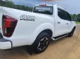 Nissan Navara 2021 - Cần bán xe bán tải Nissan Navara VL 4WD 2.5, đời 2021