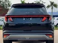 Hyundai Tucson 2025 - Ưu Đãi Cực Sốc Hyundai Tucson All New 2025 Đủ Màu Giao Ngay