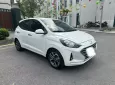Hyundai i10 2022 - Chính chủ bán xe i10 2022