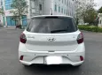 Hyundai i10 2022 - Chính chủ bán xe i10 2022