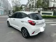 Hyundai i10 2022 - Chính chủ bán xe i10 2022