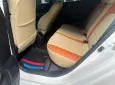 Hyundai i10 2022 - Chính chủ bán xe i10 2022