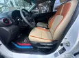 Hyundai i10 2022 - Chính chủ bán xe i10 2022