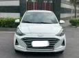 Hyundai i10 2022 - Chính chủ bán xe i10 2022
