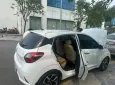 Hyundai i10 2022 - Chính chủ bán xe i10 2022