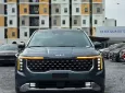 Kia Carnival 2025 - NEW KIA CARNIVAL XANH D2U 