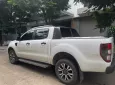 Ford Ranger 2019 - Chính chủ bán xe Wiltrack 2019