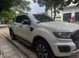 Ford Ranger 2019 - Chính chủ bán xe Wiltrack 2019